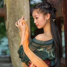 奈何