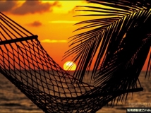 夏天海景拍摄技巧
