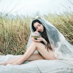 2015.11.5（周四）唯美RT婚纱主题活动