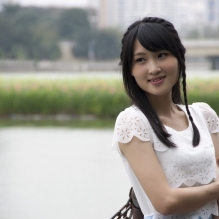 新人报到