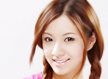经典美容教程让你完美无缺