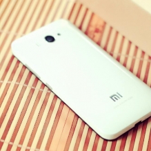 小米2s