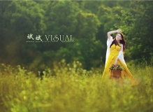 花仙子