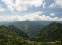 印象·台湾