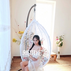2015.7.26-31(周日-周五)美胸嫩模“冰儿”RT拍摄活动公告