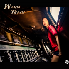 Warm Train