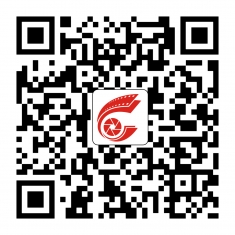 价值4000元的PS超级插件DR4.5增强版免费领 人像修图师必备