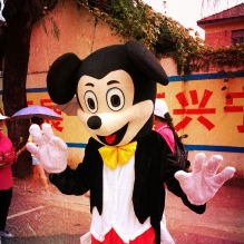 南宁拥抱你  三星I739