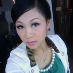 LiQin