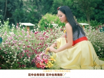 小琪（先传一张做了后期的，剩下的做完在补上）