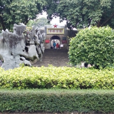 老炮之魂