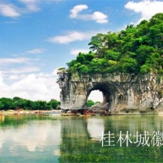 小长假桂林游玩问答，解决你最想知道的问题