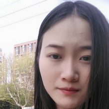 只卖脸