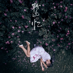 粉色的回忆