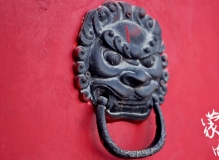 文庙