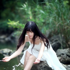 阿迪丽娜