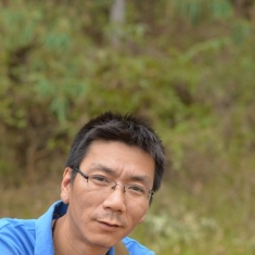 新人报到