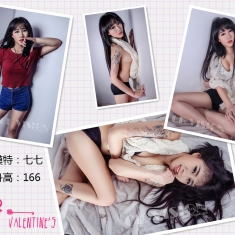 4月2日周四【性感私房主题】