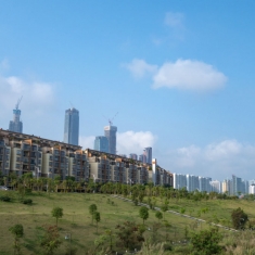 新人发帖