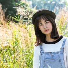 春来