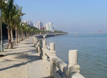 澳门自助游攻略
