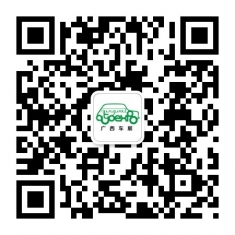 冬季汽车玻璃除霜宜巧不宜莽