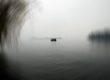 西湖