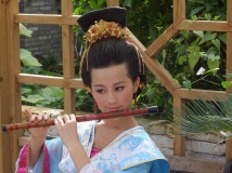青山7月8号学习