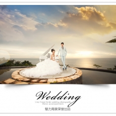 婚纱照如何选片？婚纱照选片注意事项