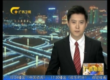 【天下风景·美在广西】桂林：夜游品牌推动旅游转型升级