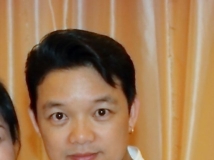 新人报到