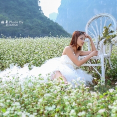 花～恋