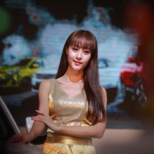 俺的镜头特幽美!
