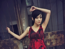 20120715RONGRONG