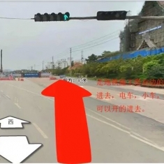 23号免费多种风格匠园外拍