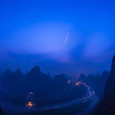 桂林山水