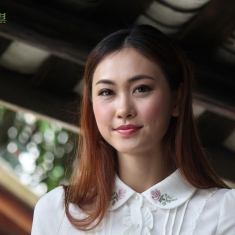 学不好的后期(XP) 325外拍部分作业