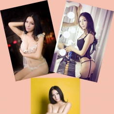 4.23（周四）酒店RT摄影[南宁]