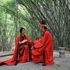 新人报道，模特摄影师都可以做哈哈哈！！