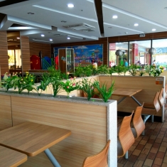肯麦基