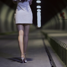 我不会再老地方等你！！！---新视野部落组织