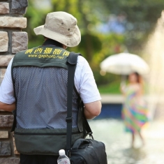 广西摄影网下属QQ群【使用条款】