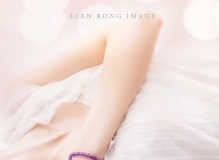 梦为蝴蝶