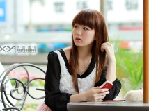 2012.05.26写意的生活