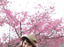 蕾蕾