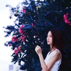 醉香