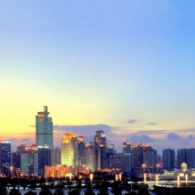 南宁那么美你知道吗？（3）