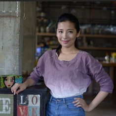 5月28日街拍足球宝贝精品活动