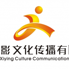 广西西影文化传播有限公司招募微电影演员(模特)