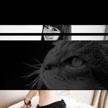 山猫